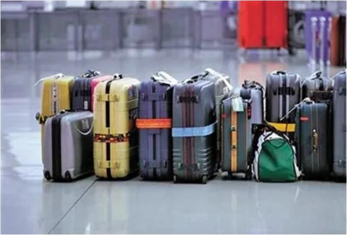 泉州到云安区行李托运